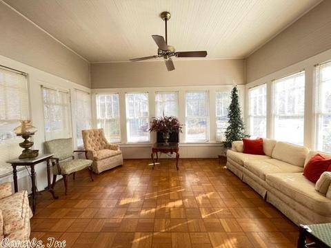 410 W W Pne, Warren, AR 71671 photo 12