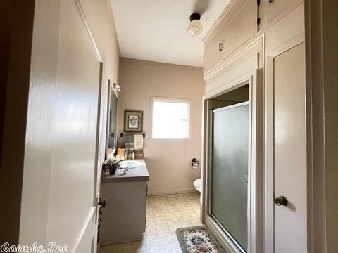 410 W W Pne, Warren, AR 71671 photo 22