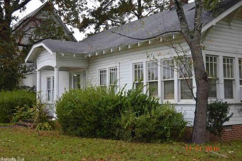 410 W W Pne, Warren, AR 71671 photo 2