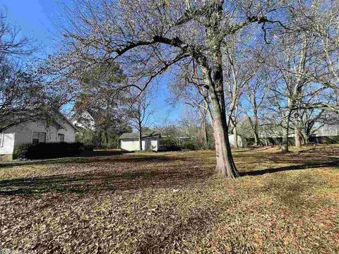 410 W W Pne, Warren, AR 71671 photo 7