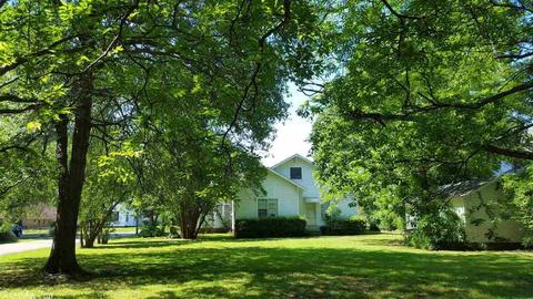 410 W W Pne, Warren, AR 71671 photo 3