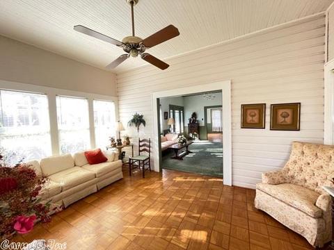 410 W W Pne, Warren, AR 71671 photo 13