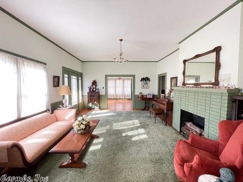 410 W W Pne, Warren, AR 71671 photo 14