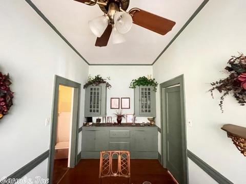 410 W W Pne, Warren, AR 71671 photo 21
