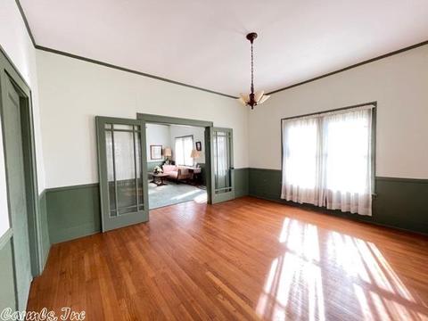 410 W W Pne, Warren, AR 71671 photo 17