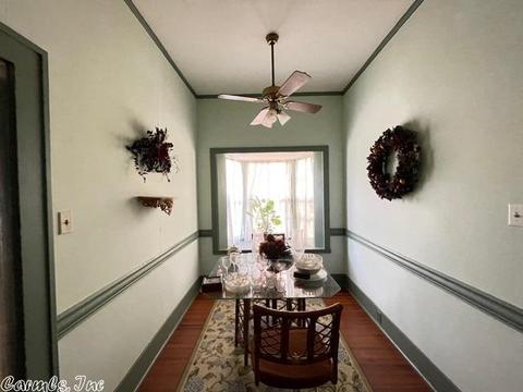 410 W W Pne, Warren, AR 71671 photo 20