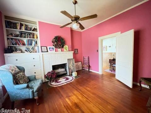 410 W W Pne, Warren, AR 71671 photo 18
