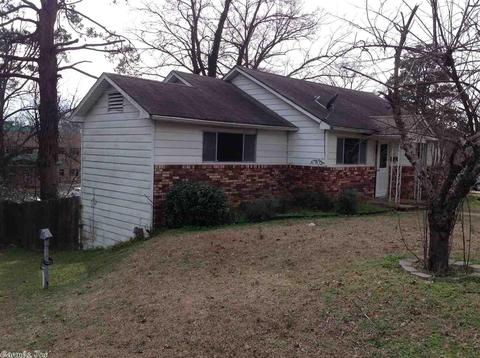210 Circle Dr, Benton, AR 72015 photo 4