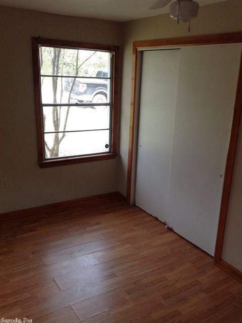 210 Circle Dr, Benton, AR 72015 photo 14