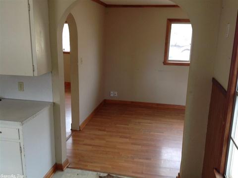 210 Circle Dr, Benton, AR 72015 photo 10