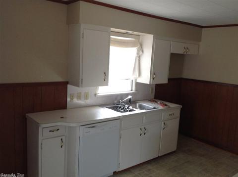 210 Circle Dr, Benton, AR 72015 photo 8