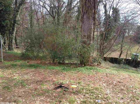 210 Circle Dr, Benton, AR 72015 photo 17