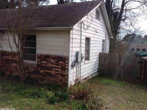 210 Circle Dr, Benton, AR 72015 photo 3