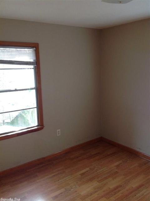210 Circle Dr, Benton, AR 72015 photo 12