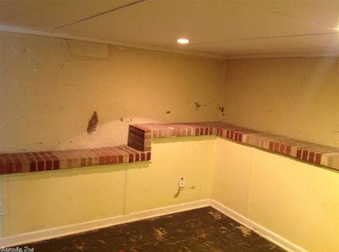 210 Circle Dr, Benton, AR 72015 photo 15