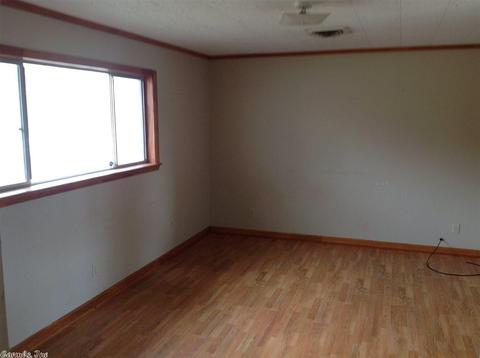210 Circle Dr, Benton, AR 72015 photo 7