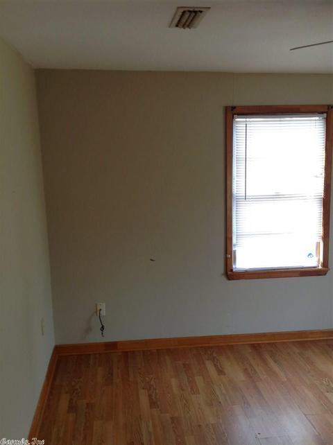 210 Circle Dr, Benton, AR 72015 photo 13