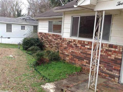 210 Circle Dr, Benton, AR 72015 photo 2