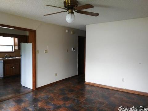 111 N Park Dr, Cabot, AR 72023 photo 6