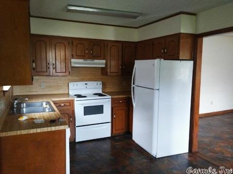 111 N Park Dr, Cabot, AR 72023 photo 5