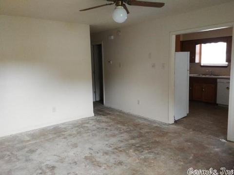 111 N Park Dr, Cabot, AR 72023 photo 4