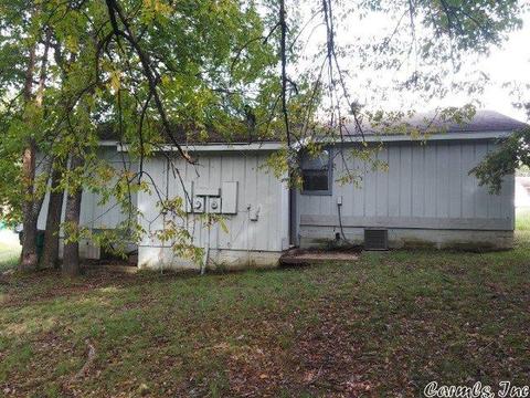 111 N Park Dr, Cabot, AR 72023 photo 2