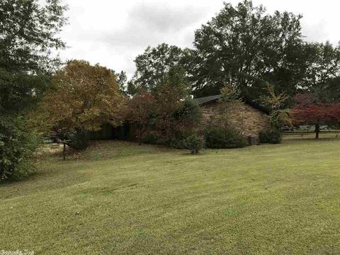 1304 Maple, De Queen, AR 71832 photo 13