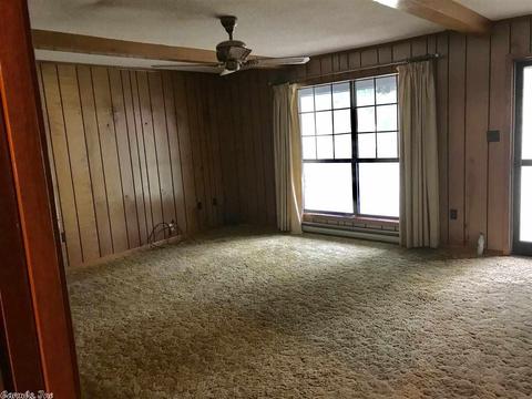 1304 Maple, De Queen, AR 71832 photo 7
