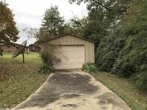 1304 Maple, De Queen, AR 71832 photo 15