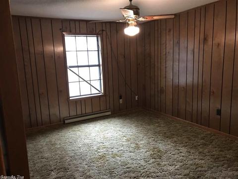 1304 Maple, De Queen, AR 71832 photo 8