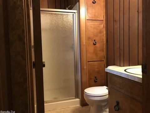 1304 Maple, De Queen, AR 71832 photo 11