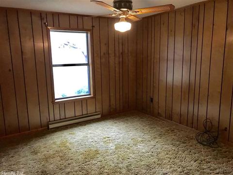 1304 Maple, De Queen, AR 71832 photo 9