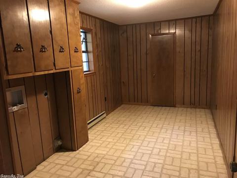 1304 Maple, De Queen, AR 71832 photo 2