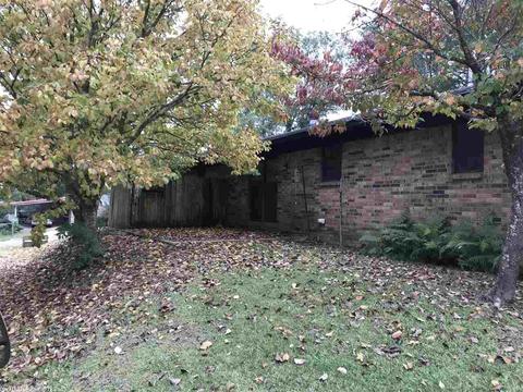 1304 Maple, De Queen, AR 71832 photo 12