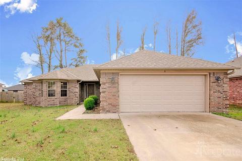 6 Bishop, Conway, AR 72032 photo 1