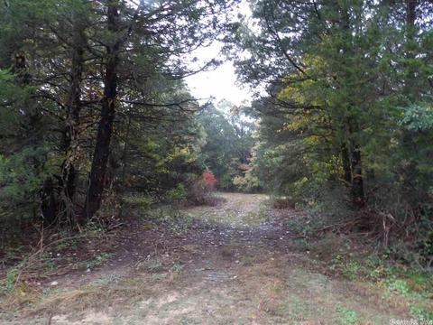 38 Robin, Greers Ferry, AR 72067 photo 6