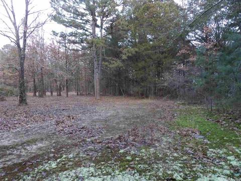 38 Robin, Greers Ferry, AR 72067 photo 8