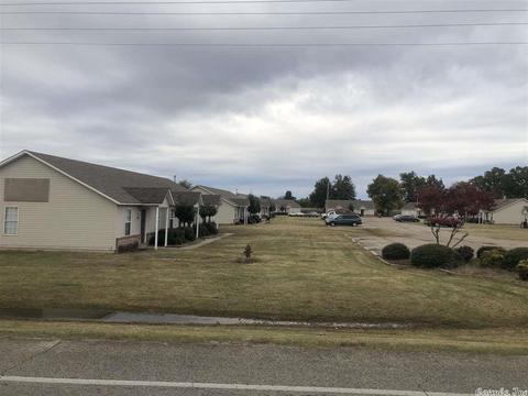 1304 Industrial, Trumann, AR 72472 photo 2