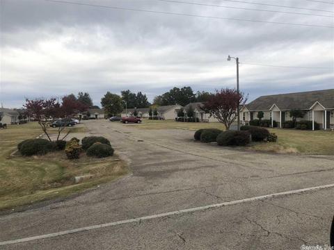 1304 Industrial, Trumann, AR 72472 photo 3