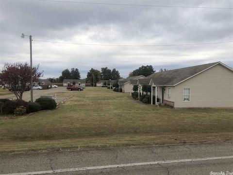 1304 Industrial, Trumann, AR 72472 photo 6