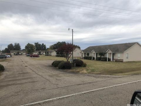 1304 Industrial, Trumann, AR 72472 photo 4