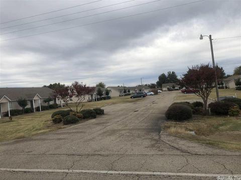 1304 Industrial, Trumann, AR 72472 photo 5