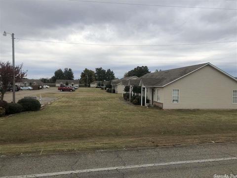 1304 Industrial, Trumann, AR 72472 photo 7
