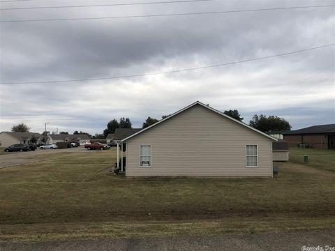 1304 Industrial, Trumann, AR 72472 photo 8