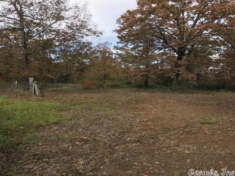 16 Timbercrest, Greenbrier, AR 72058 photo 2