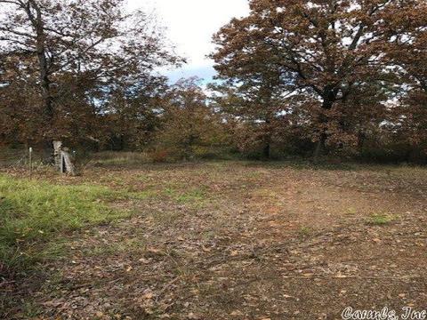 16 Timbercrest, Greenbrier, AR 72058 photo 1