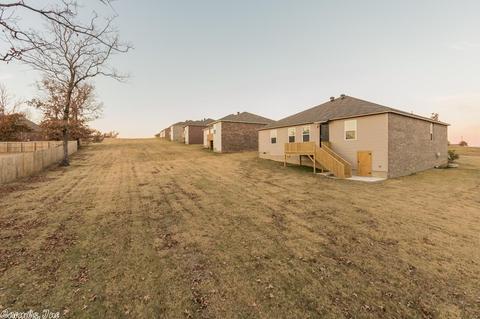 918 Pinehurst Loop, Cabot, AR 72023 photo 36