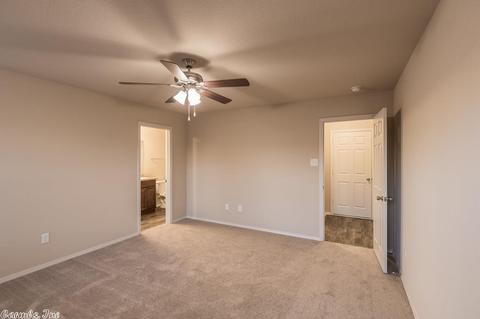 918 Pinehurst Loop, Cabot, AR 72023 photo 17