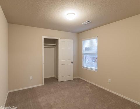 918 Pinehurst Loop, Cabot, AR 72023 photo 28