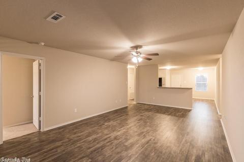 918 Pinehurst Loop, Cabot, AR 72023 photo 12